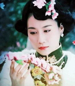 李如锦老公,揭秘他的神秘身份与事业辉煌