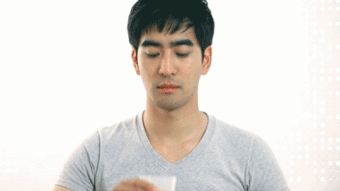 韩国明星口臭,揭秘明星口腔护理秘籍