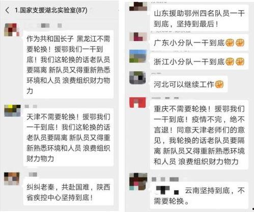 BGN-041无码 magnet,揭秘神秘无码磁力链接背后的故事