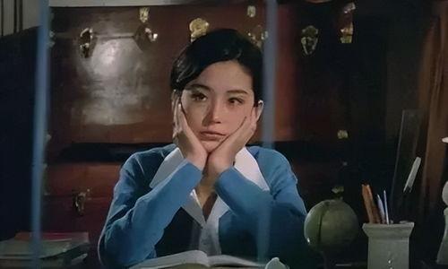 窗外林青霞在线播放,重温经典，致敬永恒女神