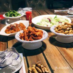 温州美食爆料案件最新进展,真相渐明，疑云消散