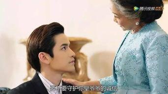 宫 泰版免费观看,重温经典，共赴宫廷盛宴