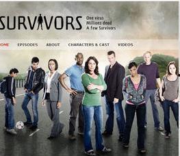 斯库av,揭秘未来智能交通的先锋力量