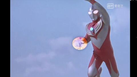 迪迦技能爆料大全最新版,揭秘最新爆料大全中的神秘力量