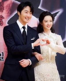 丁一宇 我的爱在线播放,在线播放甜蜜开启