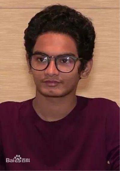 什么钦明星,璀璨星空下的璀璨星辰