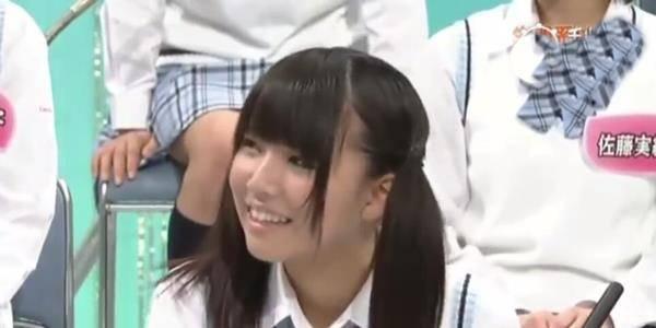 明星下海当av女优,昔日偶像转型AV女优的惊人真相