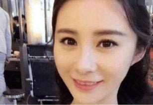 夏航燕的老公陶冉,幸福家庭的甜蜜见证