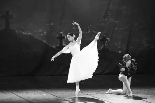 关于芭蕾舞电影免费观看,免费畅享经典芭蕾舞电影盛宴