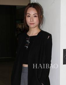 3月27日明星,星光熠熠，娱乐圈热点盘点