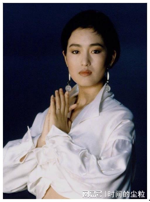 红遍亚洲的中国明星,红遍亚洲的中国明星风采录