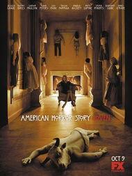 免费观看美国恐怖故事,免费观看美国惊悚巨制的惊悚之旅