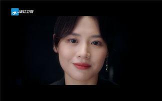 巅峰演员爆料视频,幕后爆料视频深度解析