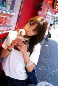 恋爱秀场av女优,揭秘AV女优的甜蜜与辛酸