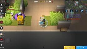 逃跑吧少女更新爆料视频,神秘角色登场，剧情走向再掀波澜！