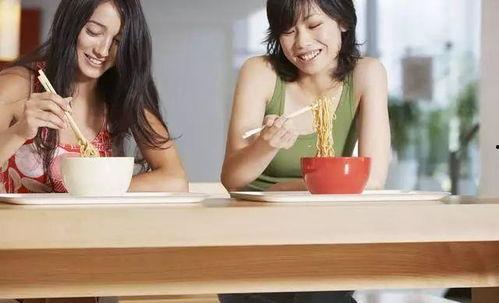 世界最大级无码番号,探索数字世界的无限可能