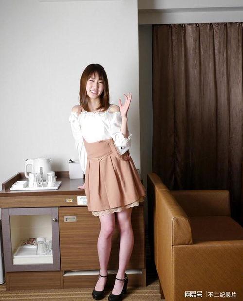 大长腿无码作品,探寻视觉艺术的独特魅力