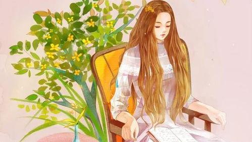 老公找小姐 我怕染病,揭秘老公找小姐背后的健康危机