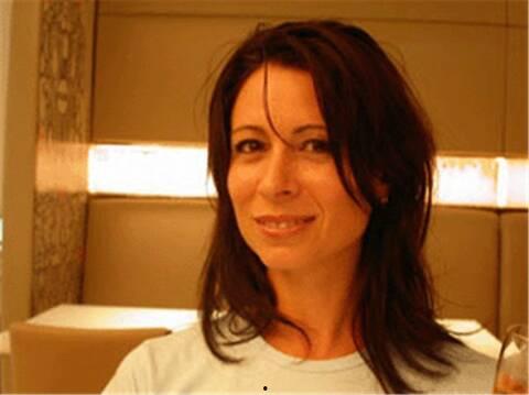 调教av伦理,打造健康AV文化