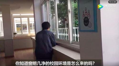关于校园的视频,探索青春记忆的点点滴滴