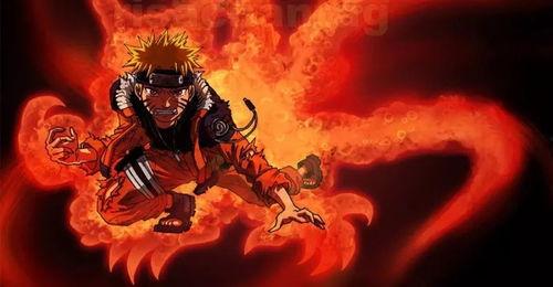 九尾鸣人爆料细节视频,揭秘神秘视频细节