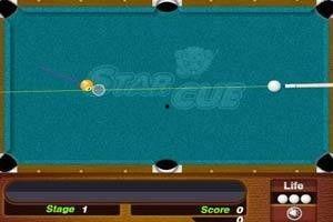 日本动漫 温泉 台球,温泉邂逅，台球竞技的浪漫之旅