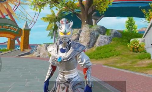 奥特最新爆料网站下载,揭秘神秘外星生物与地球的神秘联系