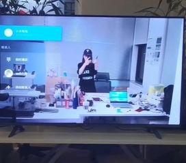 雷军视频爆料,揭秘小米最新科技与创新成果