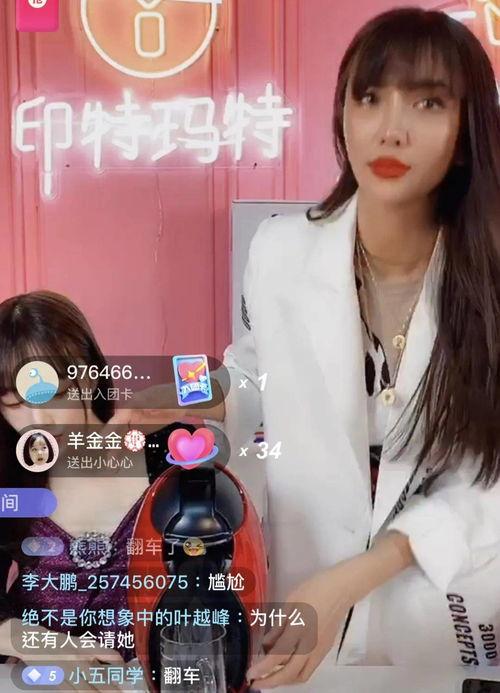 小口田桂子在线播放,重温日本文学魅力