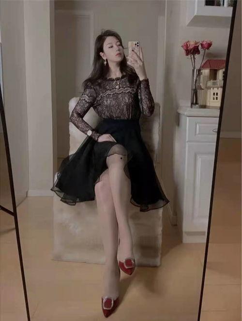 小玉肉丝袜视频,揭秘网络红人的魅力与争议