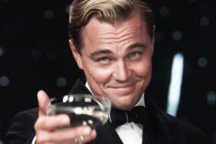 测试未来老公是明星,未来老公竟是一位闪耀明星！