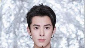 王鹤棣最全爆料合集视频,独家爆料合集深度解析