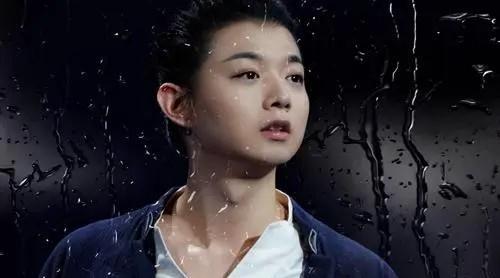 娱乐圈匿名爆料,匿名爆料揭露明星真实面目