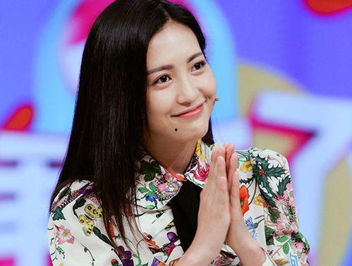 明星都有文化吗,明星的文化素养探析