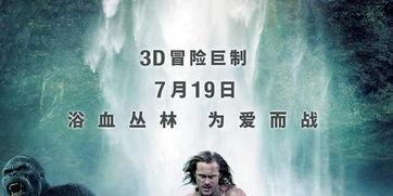 在线观看泰山归来免费,巅峰对决，免费在线观看，热血激战一触即发！