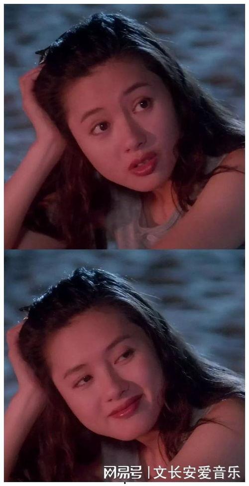 邱淑贞真正的av,从影视巨星到AV传奇，揭秘她的不为人知一面