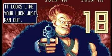 手指偷窃日本电影,揭秘日本电影中的神秘偷窃之谜