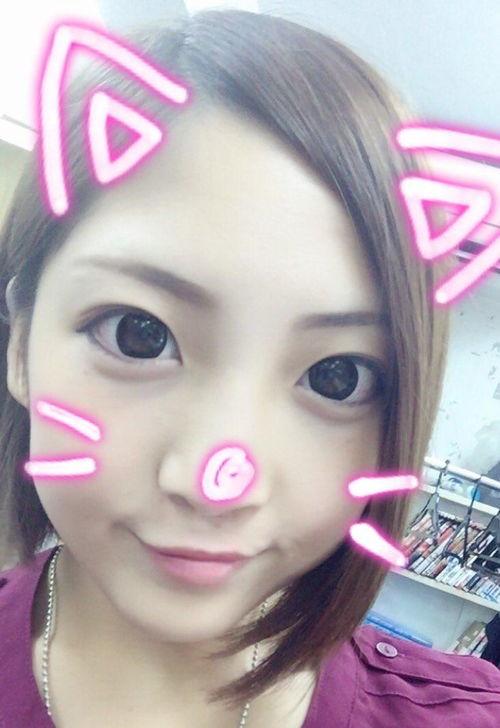 av漱濑,揭秘日本成人影视产业的独特魅力