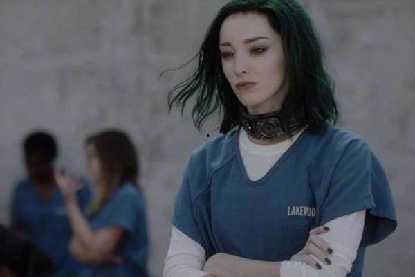 天赋异禀完整版免费观看,免费解锁完整版，揭秘超能力者的秘密世界