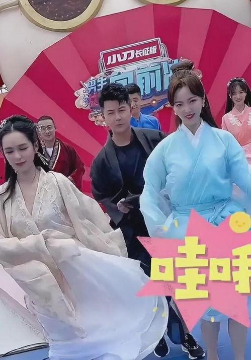 王乐乐向余声求婚视频,甜蜜瞬间感动网友