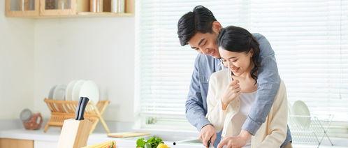 老公生病文,共度难关，见证夫妻情深