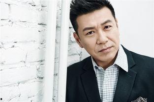 刚毅最新爆料,揭秘娱乐圈惊人内幕