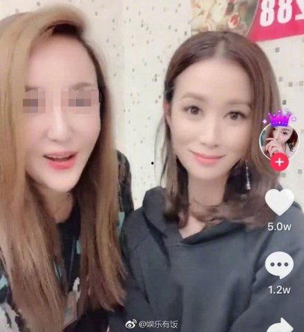 网红自拍视频吃瓜,揭秘幕后吃瓜真相