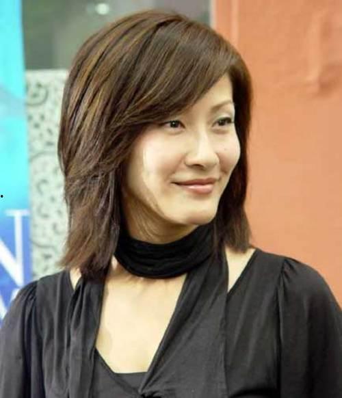 老太婆明星,岁月沉淀下的璀璨星光