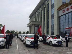 美女写真动态无码图片,动态美艳，无码展现自然魅力