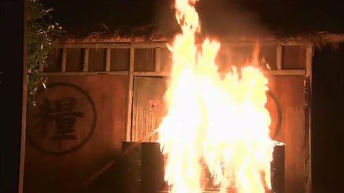 日本入神,入神文化的魅力与传承