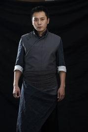 刘烨日本厨子,跨界美食之旅，探寻日本料理的奥秘