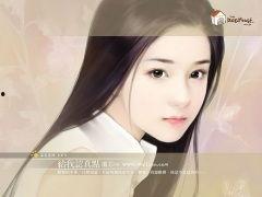 美人图 在线观看,穿越时空的美丽邂逅