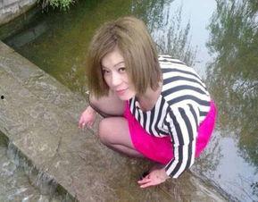 丝袜干妈卫生间小说,隐秘欲望下的卫生间奇遇