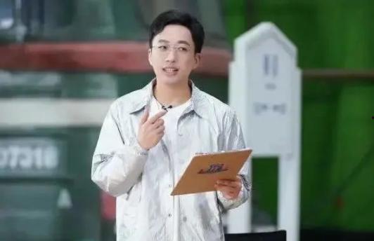 于正再爆料娱乐圈,揭秘幕后真相与惊人内幕